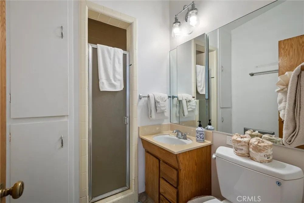 2234 Pacific Cayucos, CA 93430