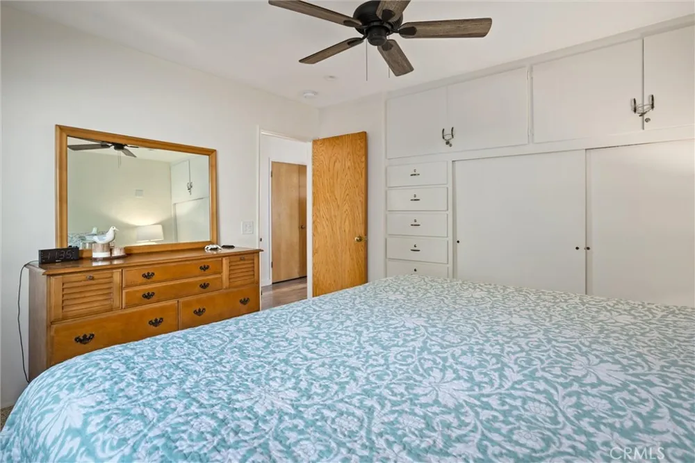2234 Pacific Cayucos, CA 93430