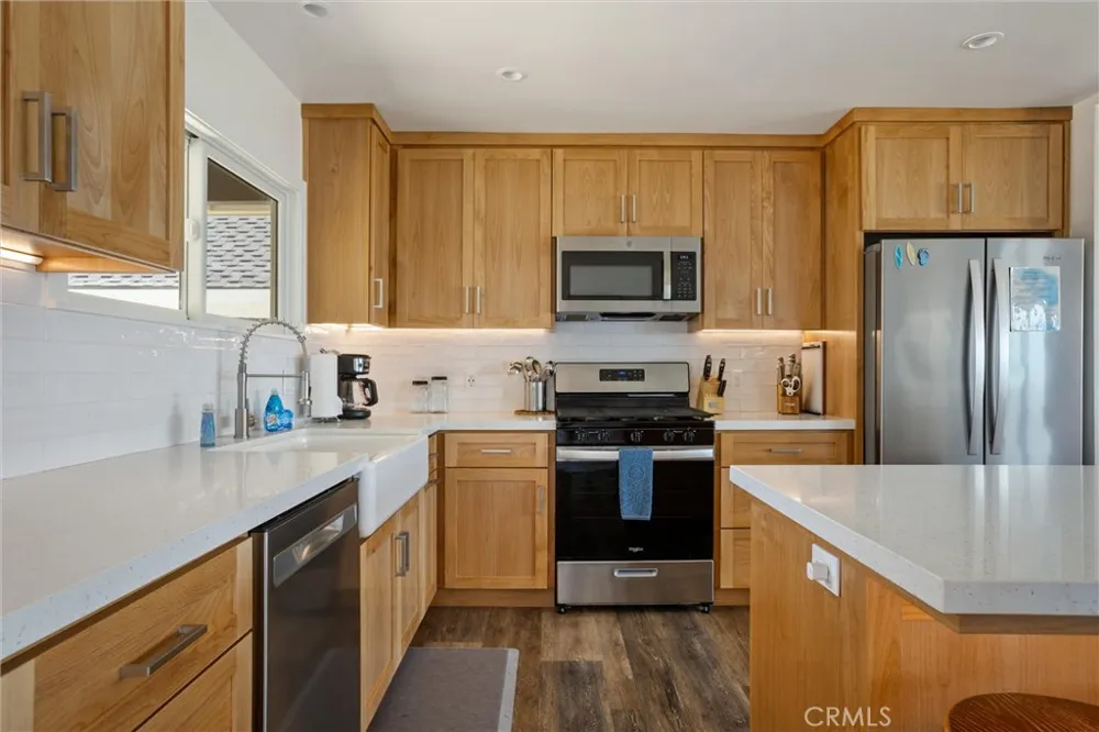 2234 Pacific Cayucos, CA 93430