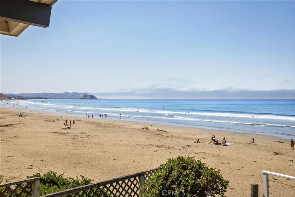 2234 Pacific Cayucos, CA 93430