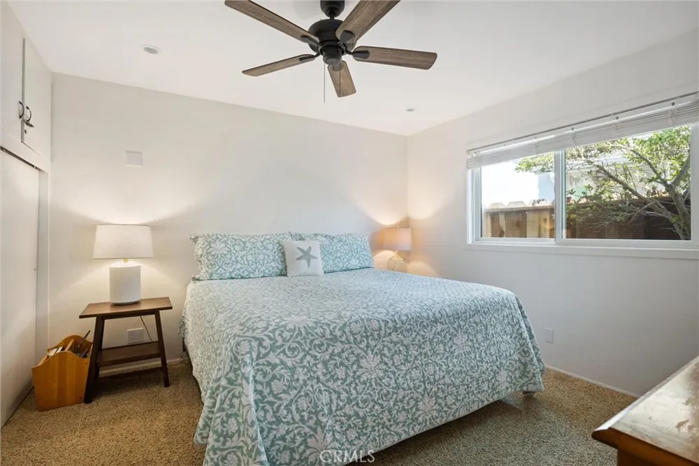 2234 Pacific Cayucos, CA 93430