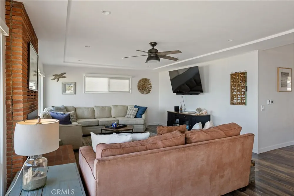 2234 Pacific Cayucos, CA 93430