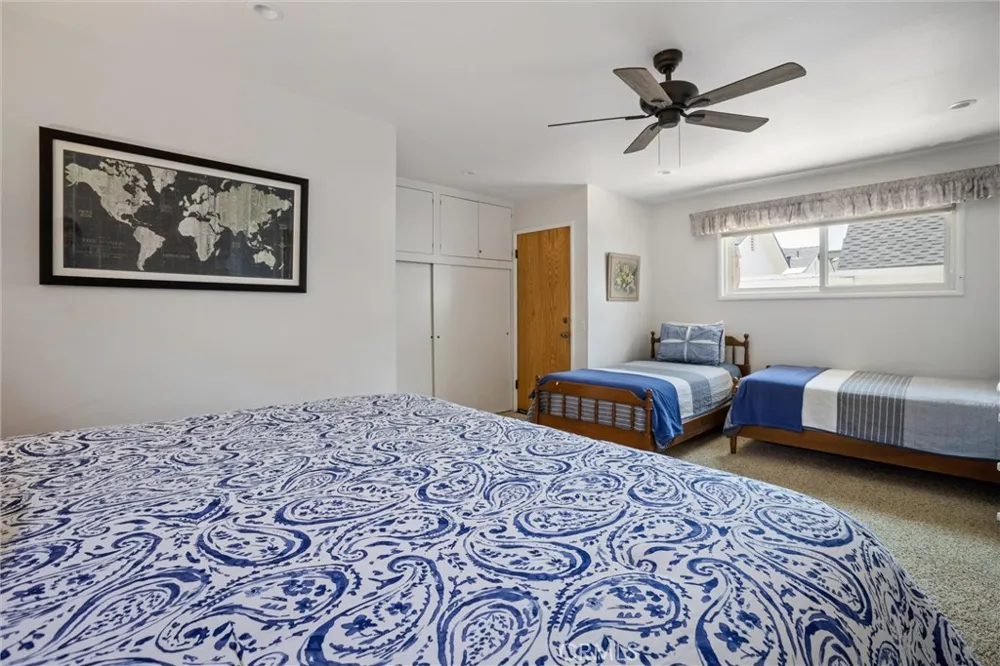 2234 Pacific Cayucos, CA 93430