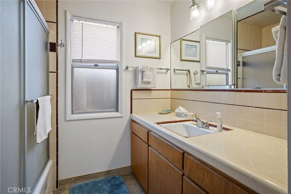 2234 Pacific Cayucos, CA 93430
