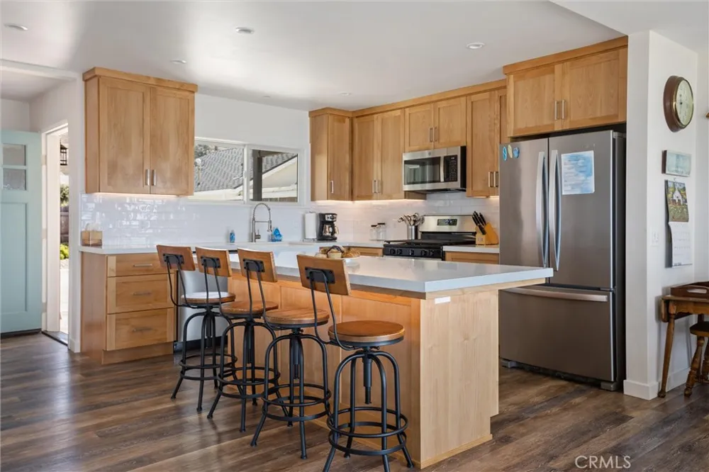 2234 Pacific Cayucos, CA 93430