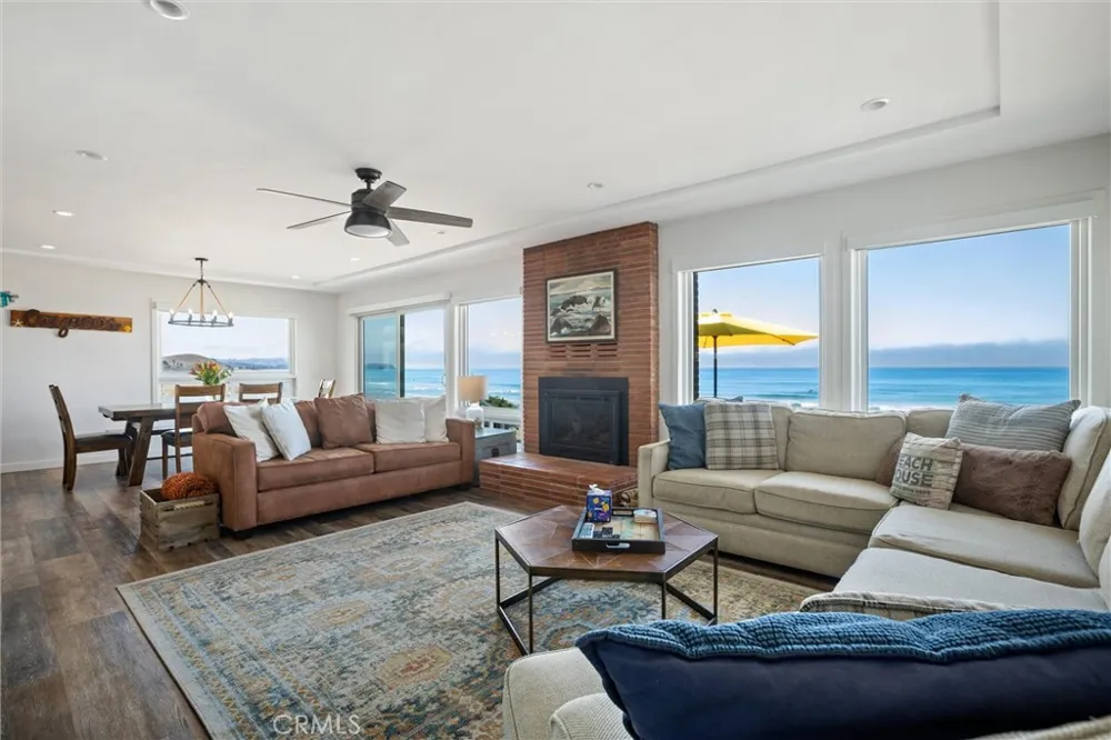 2234 Pacific Cayucos, CA 93430