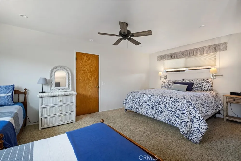 2234 Pacific Cayucos, CA 93430