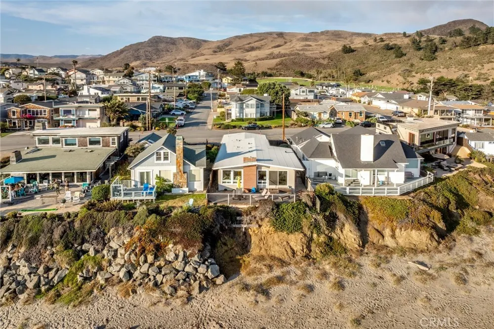 2234 Pacific Cayucos, CA 93430