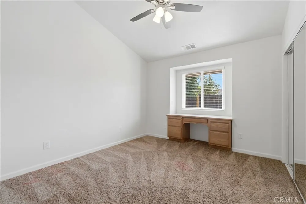 1487 Boyd Court Tulare, CA 93274