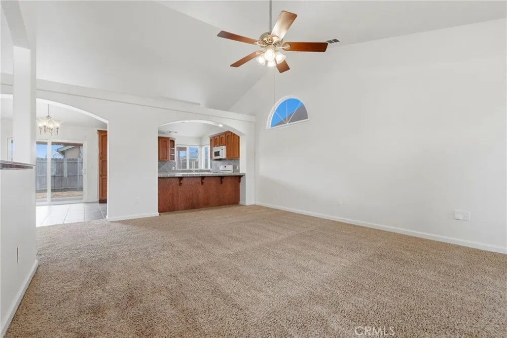 1487 Boyd Court Tulare, CA 93274