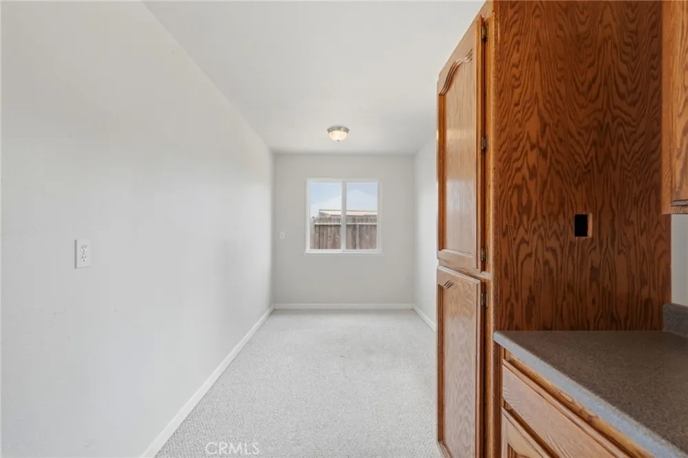 1487 Boyd Court Tulare, CA 93274