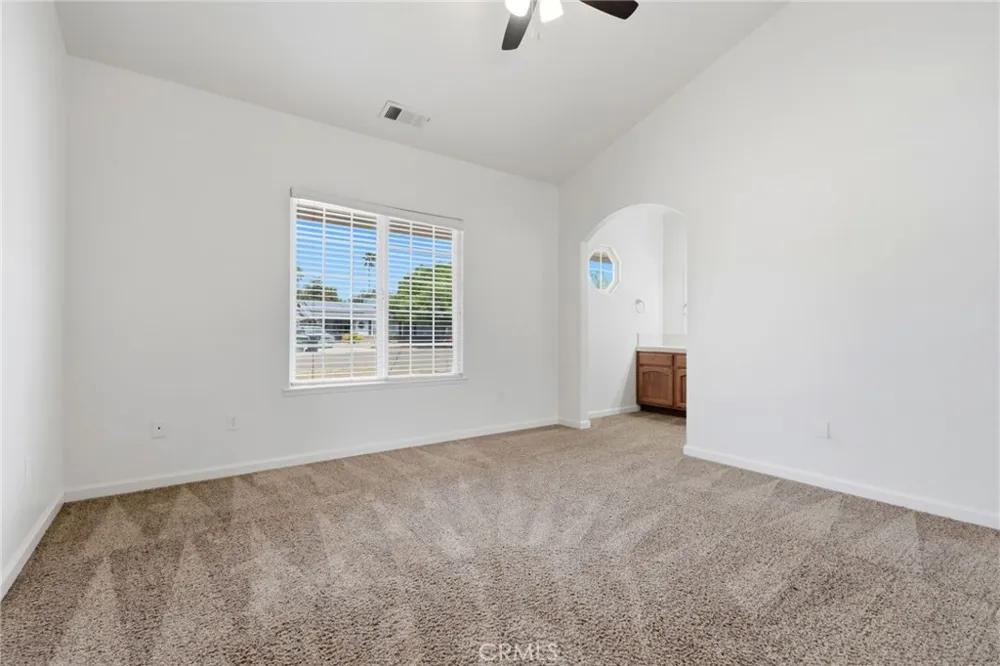 1487 Boyd Court Tulare, CA 93274