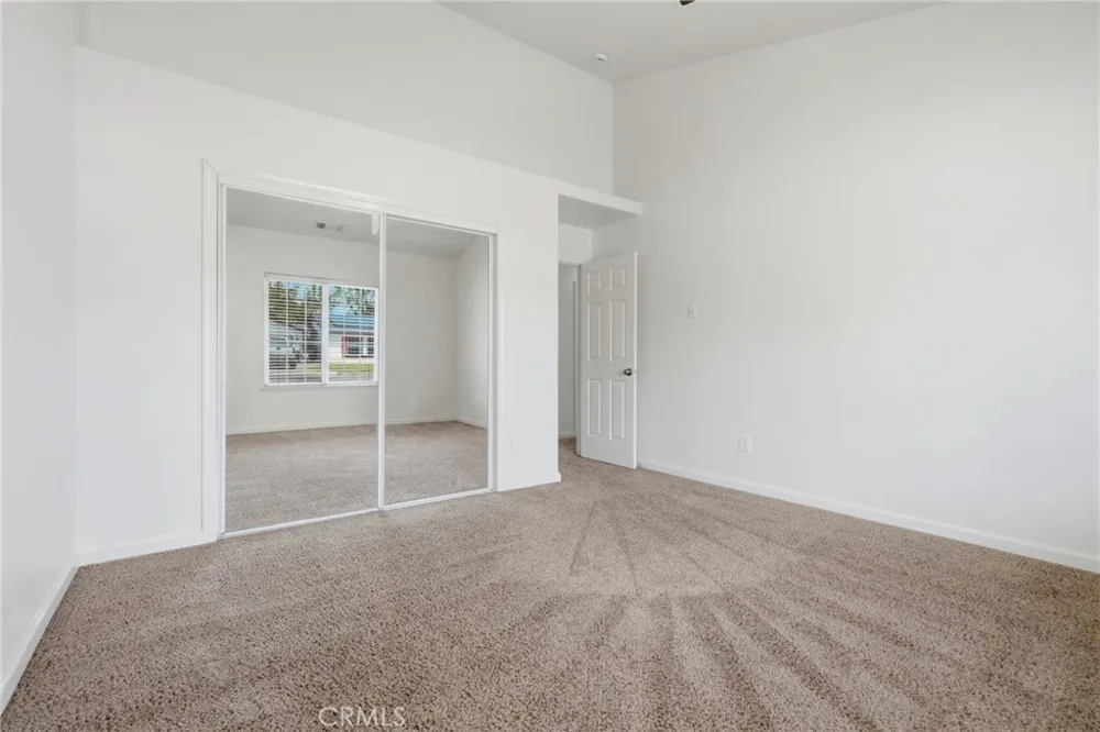 1487 Boyd Court Tulare, CA 93274