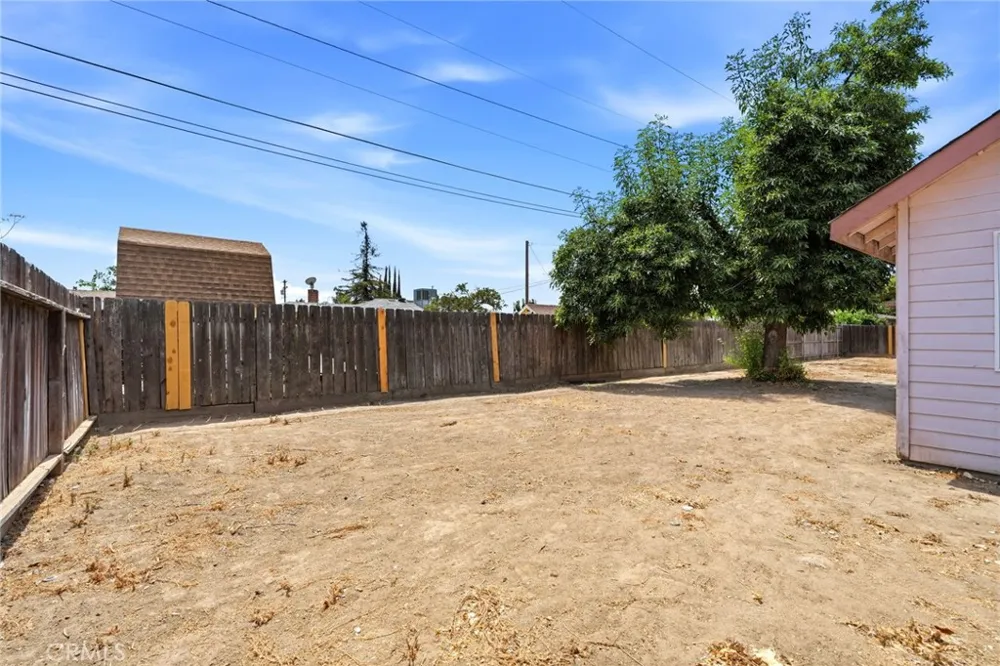 1487 Boyd Court Tulare, CA 93274