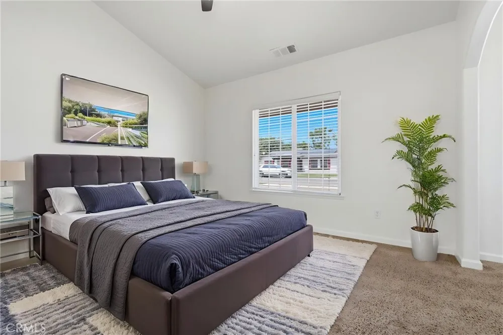 1487 Boyd Court Tulare, CA 93274
