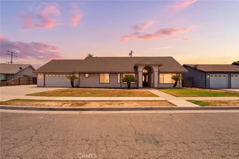 1487 Boyd Court