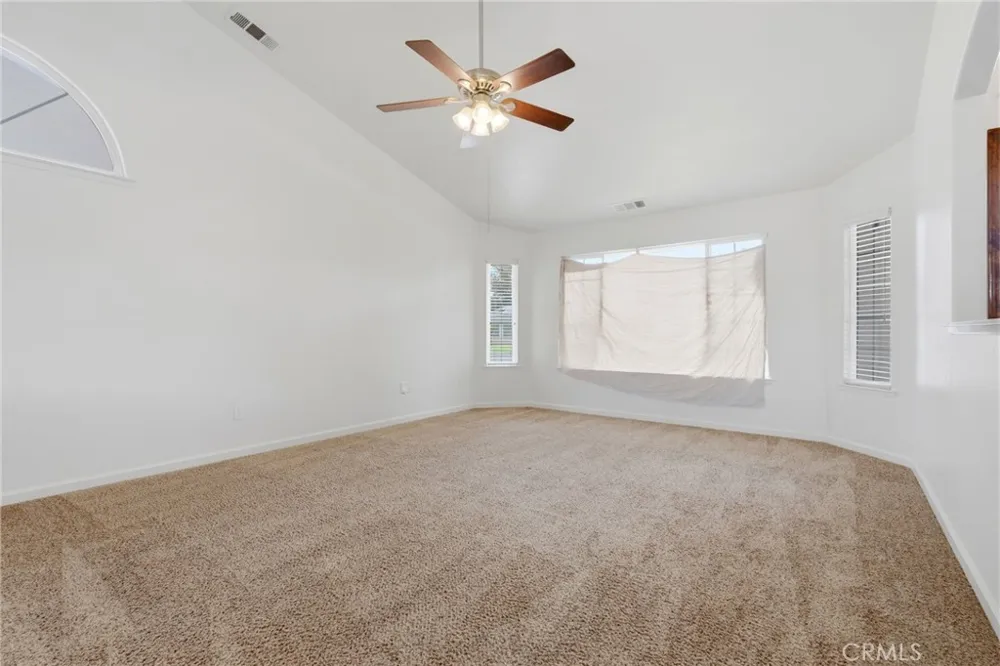 1487 Boyd Court Tulare, CA 93274