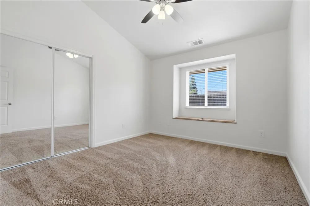 1487 Boyd Court Tulare, CA 93274