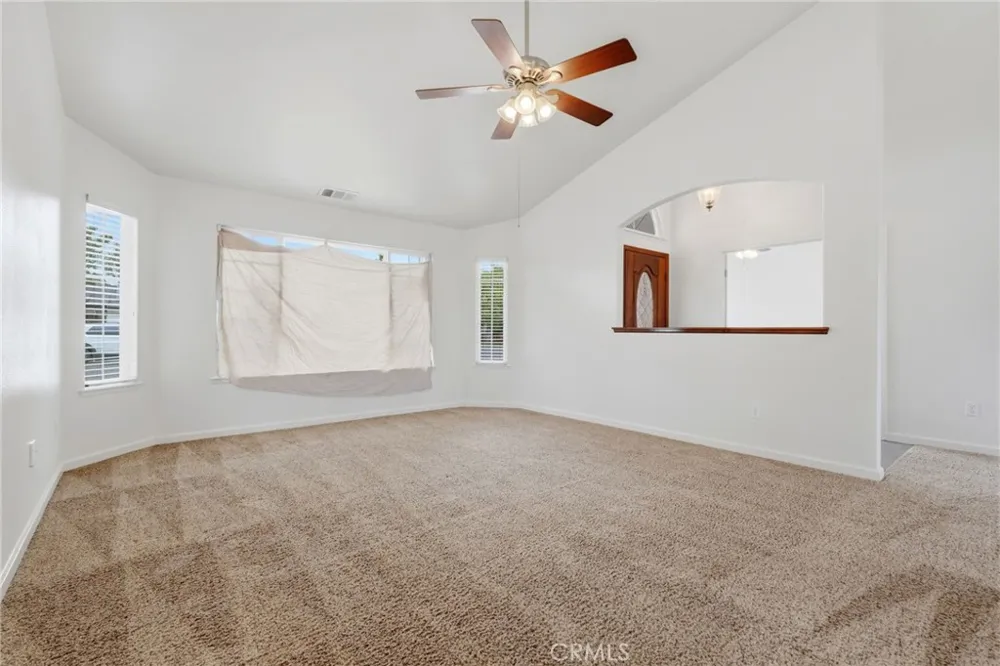 1487 Boyd Court Tulare, CA 93274