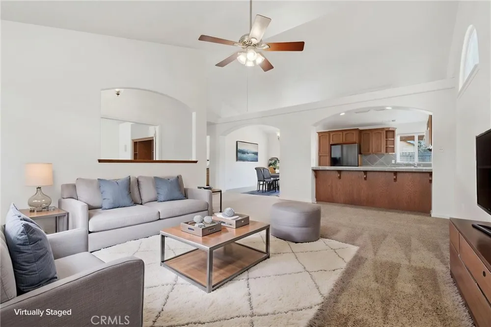 1487 Boyd Court Tulare, CA 93274