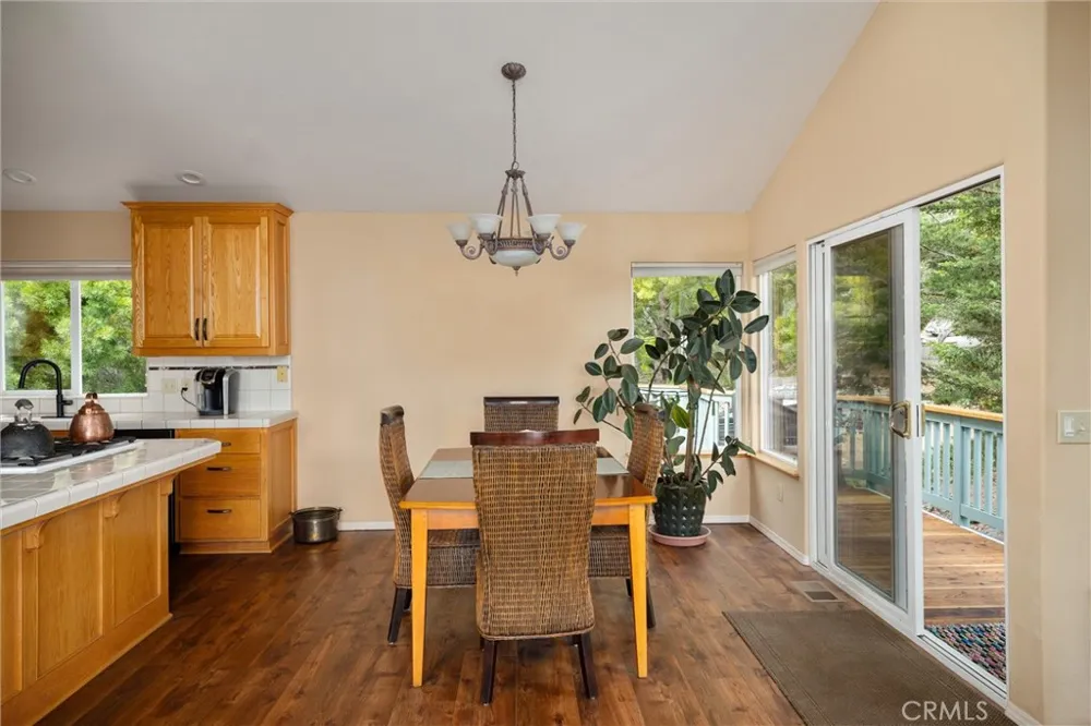 1770 Astor Cambria, CA 93428