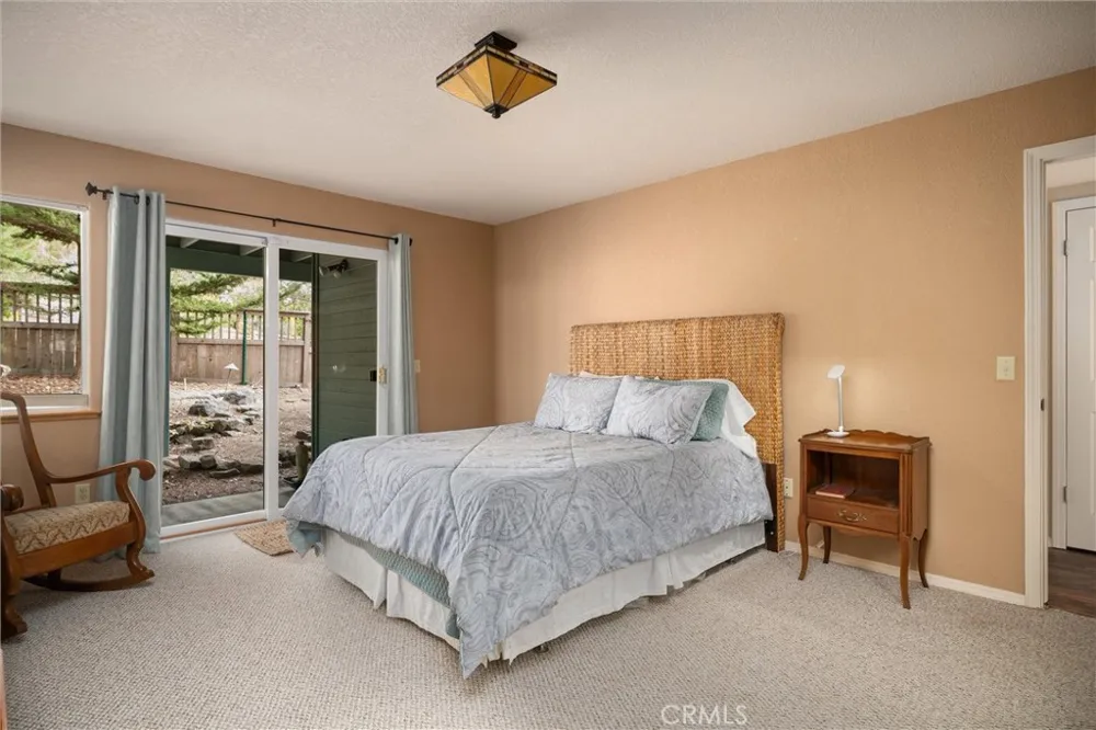 1770 Astor Cambria, CA 93428