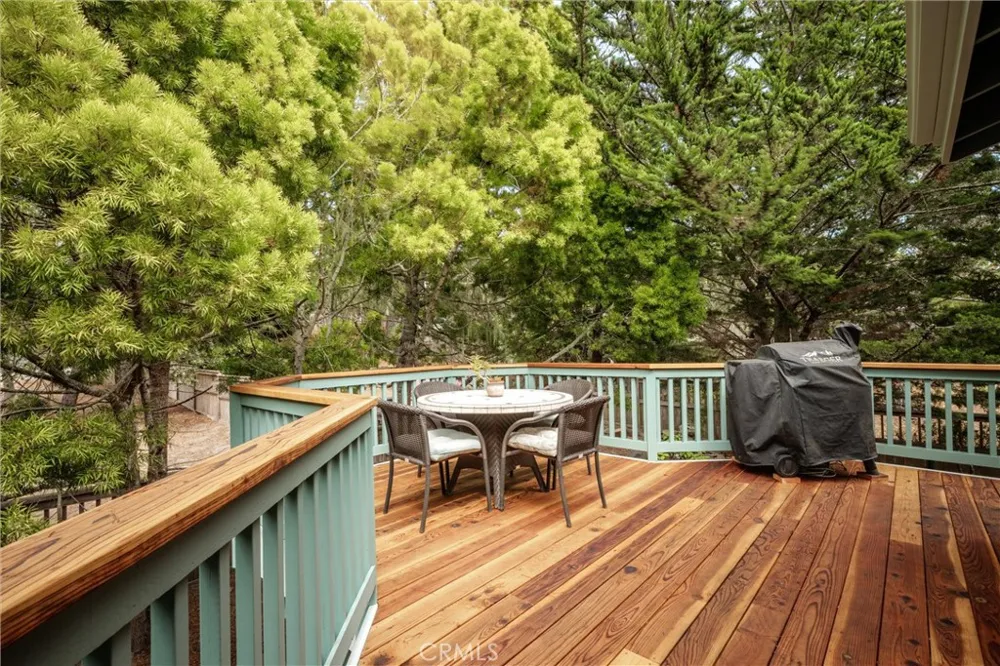 1770 Astor Cambria, CA 93428