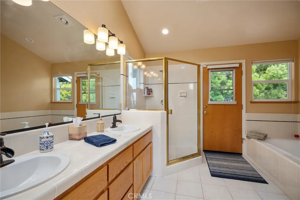 1770 Astor Cambria, CA 93428