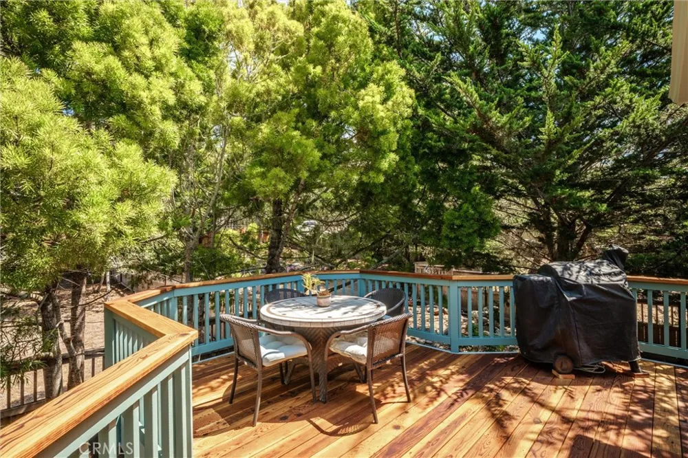 1770 Astor Cambria, CA 93428
