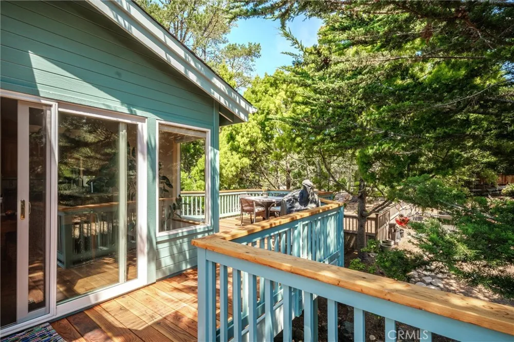 1770 Astor Cambria, CA 93428
