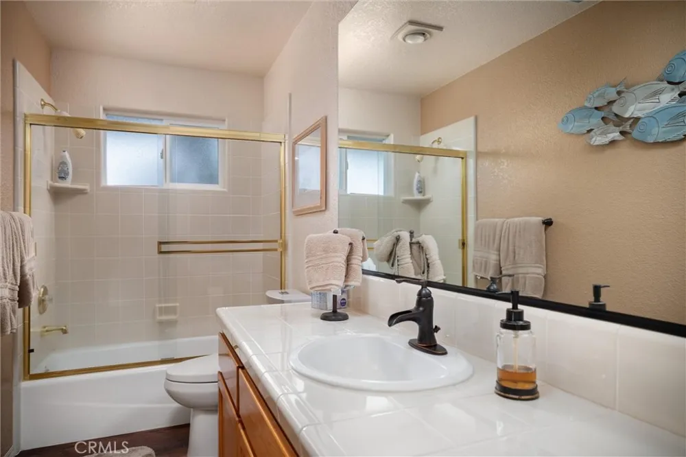 1770 Astor Cambria, CA 93428