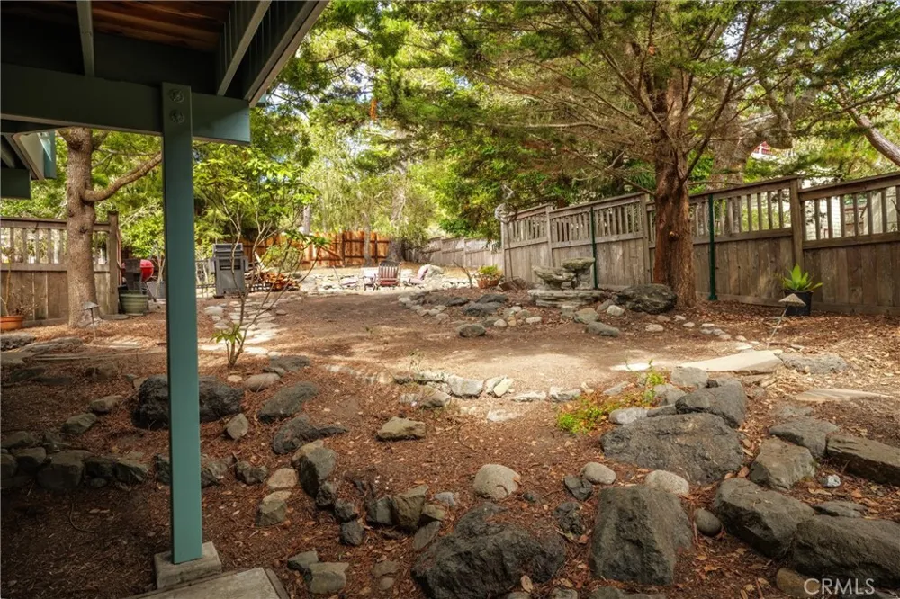 1770 Astor Cambria, CA 93428