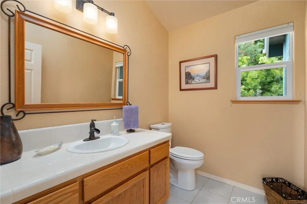 1770 Astor Cambria, CA 93428