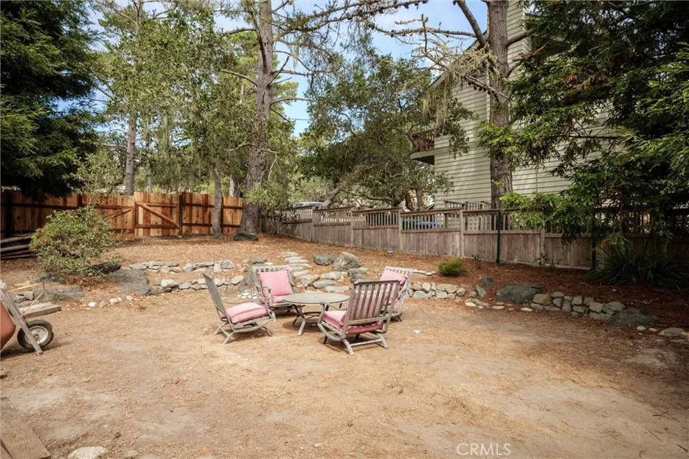 1770 Astor Cambria, CA 93428