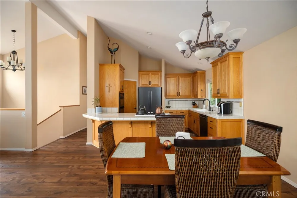 1770 Astor Cambria, CA 93428