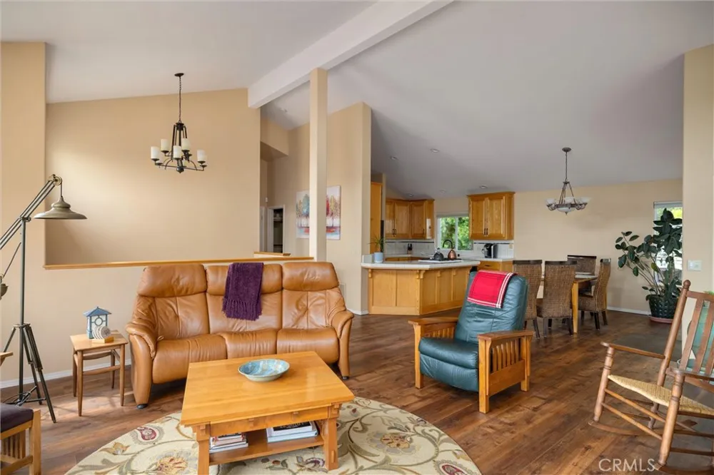 1770 Astor Cambria, CA 93428