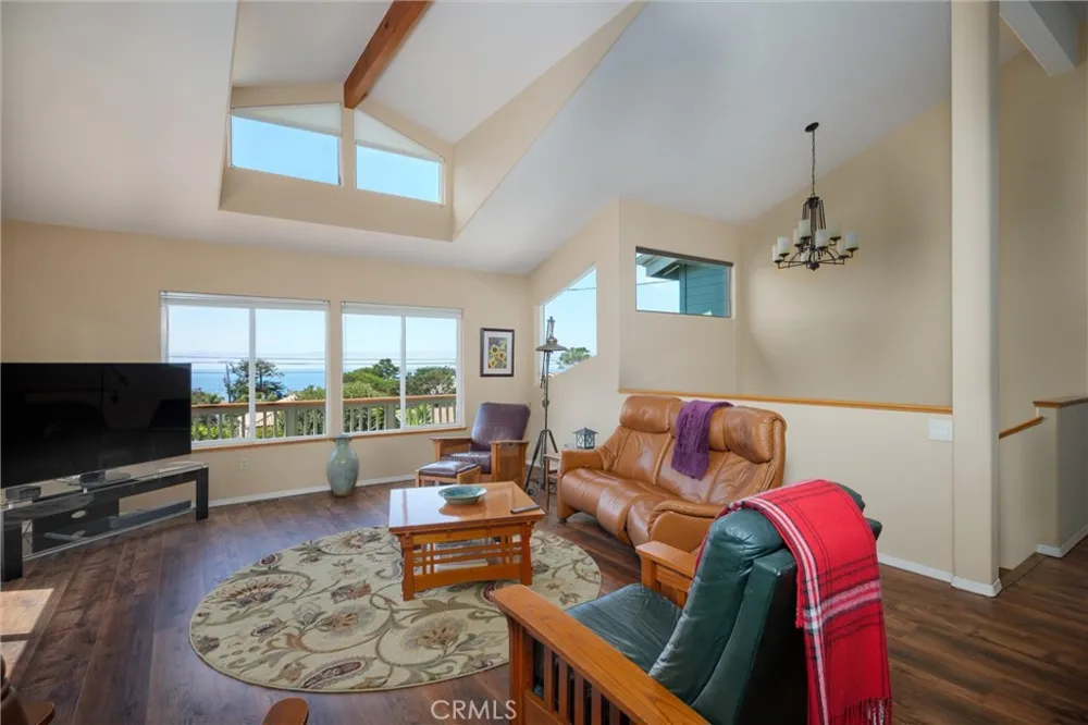 1770 Astor Cambria, CA 93428