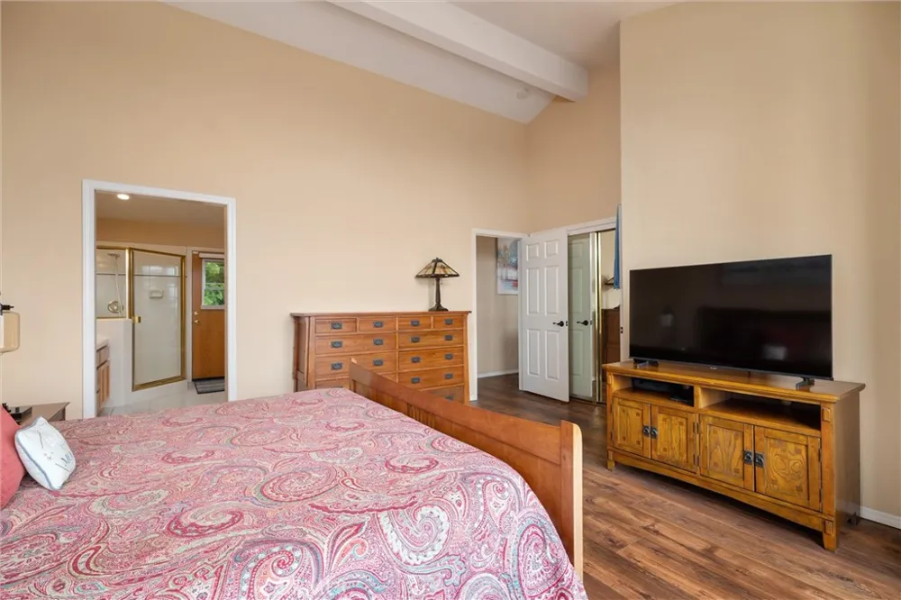 1770 Astor Cambria, CA 93428