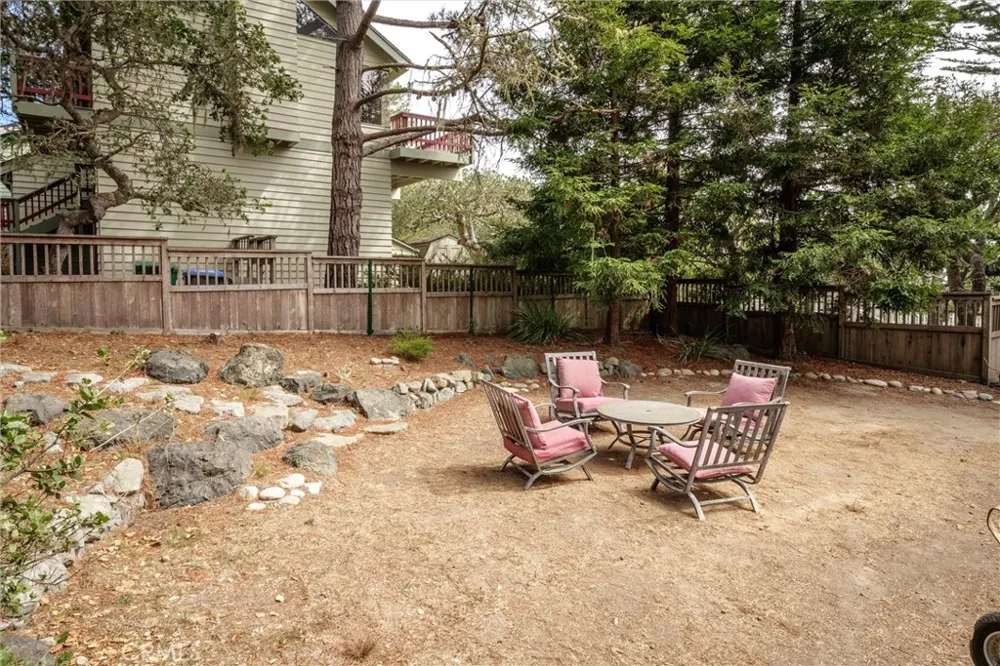 1770 Astor Cambria, CA 93428