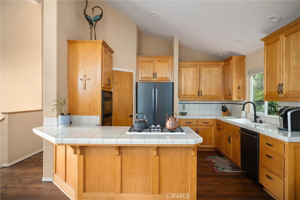1770 Astor Cambria, CA 93428