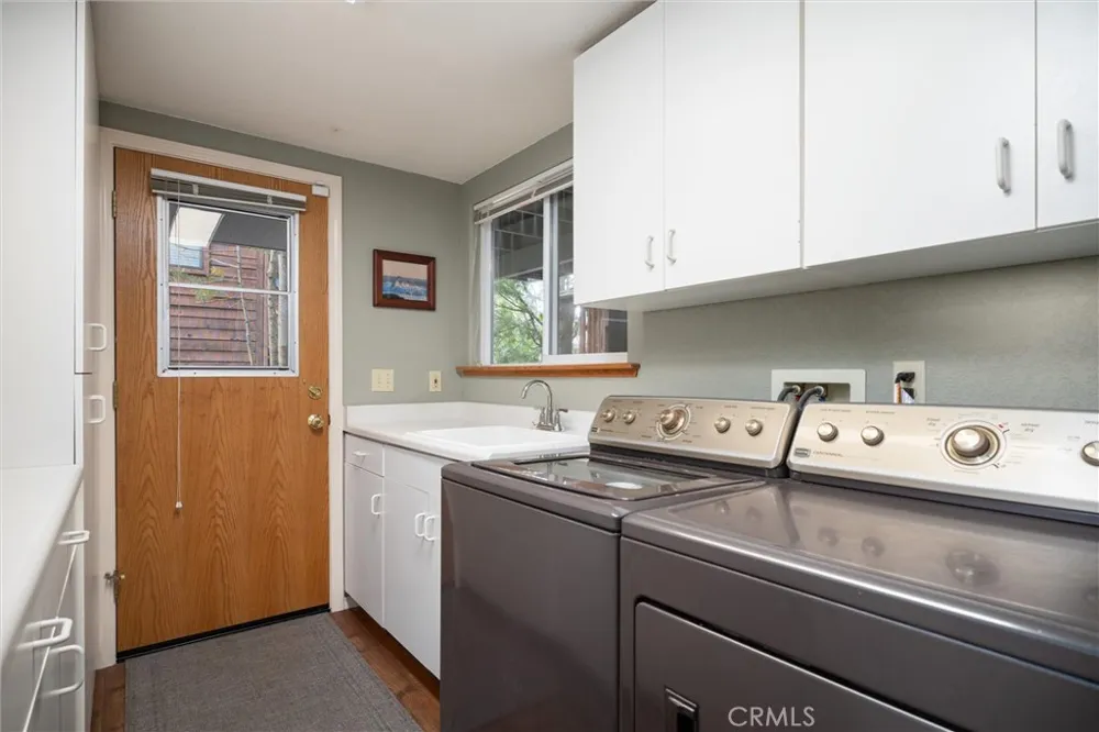 1770 Astor Cambria, CA 93428