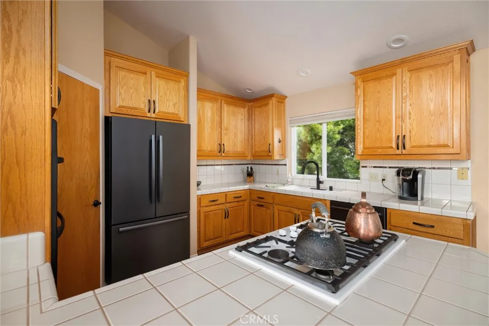 1770 Astor Cambria, CA 93428