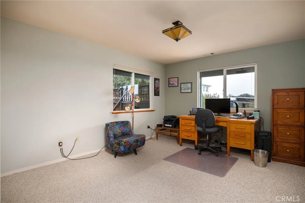 1770 Astor Cambria, CA 93428