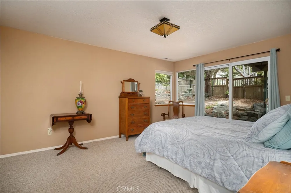 1770 Astor Cambria, CA 93428