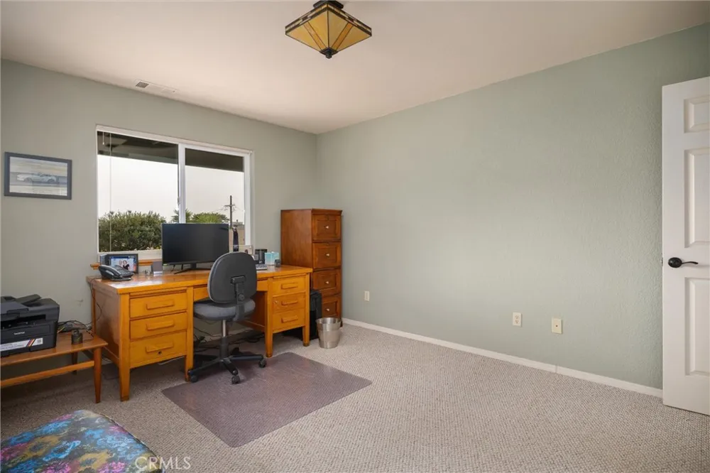 1770 Astor Cambria, CA 93428