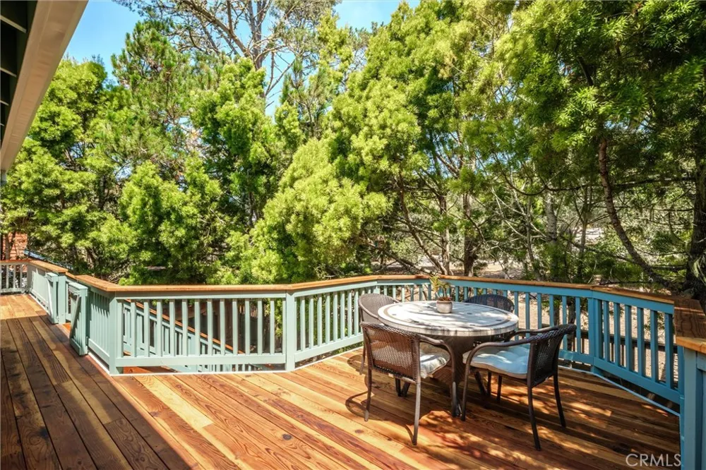 1770 Astor Cambria, CA 93428