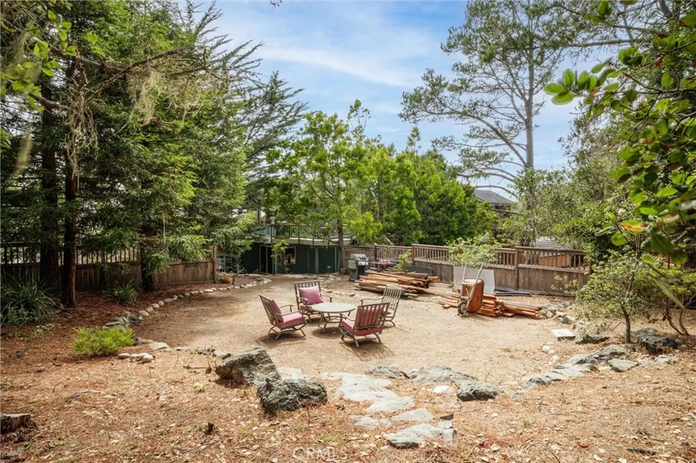 1770 Astor Cambria, CA 93428