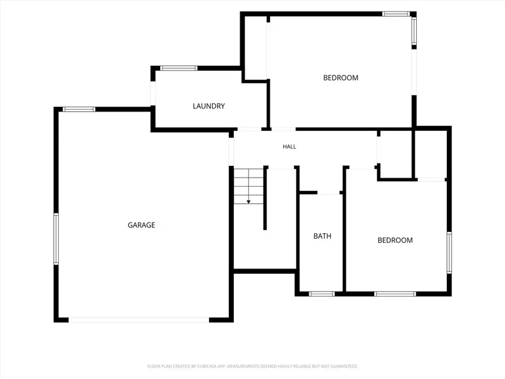1770 Astor Cambria, CA 93428