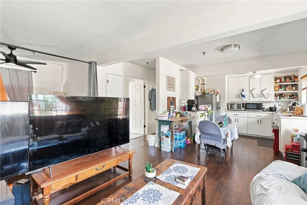 1929 Chorro San Luis Obispo, CA 93401