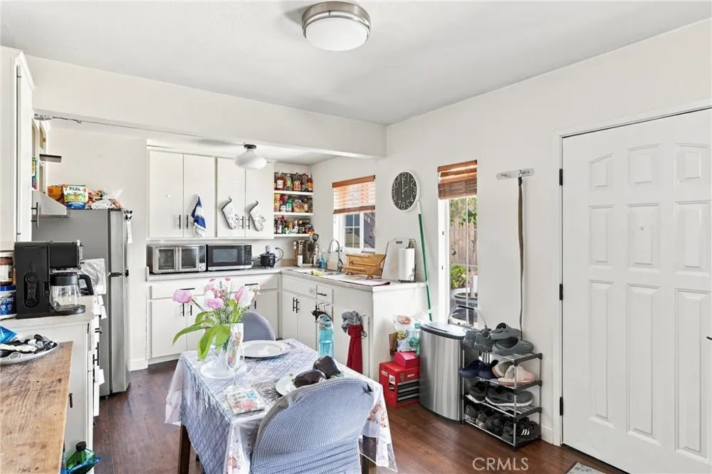 1929 Chorro San Luis Obispo, CA 93401